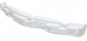 Mazda Absorber Bumper Cover Front Absorber 2007-2015