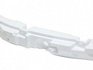 Mazda Absorber Bumper Cover Front Absorber 2007-2015