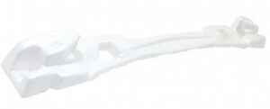 Mazda Cx-5 Bumper Cover Front Bumper Absorber Cx5 2017-2021