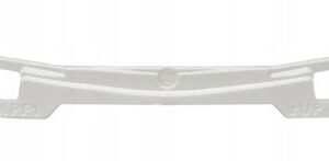 Mazda Cx-5 Front Absorber 2022-2025