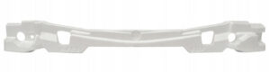 Mazda Cx-5 Front Absorber 2022-2025