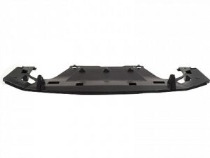 Mazda Cx-5 Bumper Cover Front Lower Bumper Air Shield Cx5 2017-2021