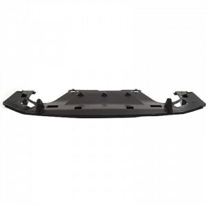 Mazda Cx-5 Bumper Cover Front Lower Bumper Air Shield Cx5 2017-2021
