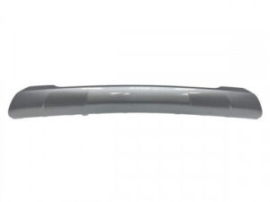 Mazda Cx50 Front Skid Plate Painted Gloss Argent 2023-2025 Capa