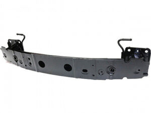 Mazda Mz Bumper Cover Rear Re-Bar For Sedan Models Mazda 3 2014-2018