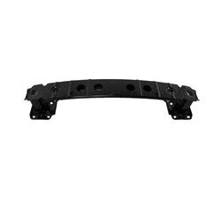 Mazda Cx Bumper Cover Rear Impact Bar 2016-2023