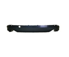 Mazda Cx-5 Bumper Cover Rear Lower Bumper Primed W/ Tow Hole 2022-2025 Capa