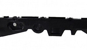 Mazda Mz Bumper Cover Rear Bumper Retainer Driver Side Mazda 3 2014-2018