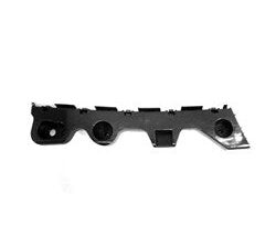 Mazda Cx-5 Bumper Cover Rear Bumper Retainer Driver Side Plastic Cx5 2013-2016