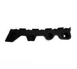 Mazda Cx-5 Bumper Cover Rear Bumper Retainer Passenger Side Plastic Cx5 2013-2016