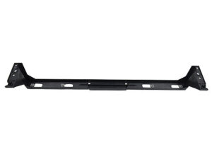 Mazda Bumper Cover Rear Bumper Support Sedan 2019-2025
