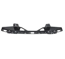 Mazda Bumper Cover Rear Bumper Stay Bracket Sedan 2019-2025