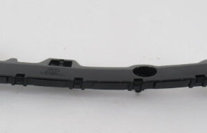 Mazda Cx9 Bumper Cover Rear Bumper Rear Retainer Driver Side Plastic 2016-2023