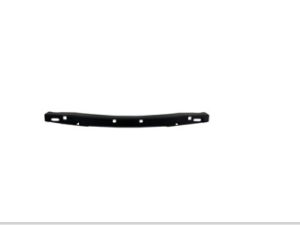 Mazda Cx-5 Bumper Cover Rear Bumper Splash Shield 2017-2025