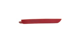 Mazda Cx50 Bumper Cover Rear Bumper Reflector Driver Side Cx30 20-25 Cx50 23-25 Mx30_Ev 22-24 Capa