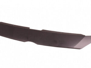 Mazda Mz Grille Primed-Black Mazda 3/Sport 2014-2016