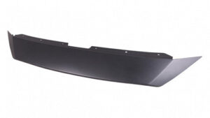 Mazda Mz Grille Primed Mexico Built Mazda 3/Sport 2017-2018