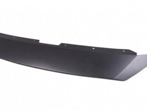 Mazda Mz Grille Primed Mexico Built Mazda 3/Sport 2017-2018