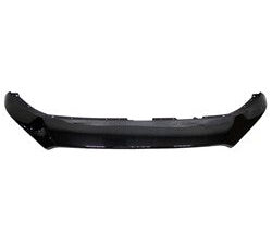 Mazda Grille Primed Black Without Sensor Mazda 3/Sport 2019-2025
