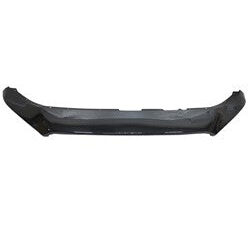 Mazda Grille Primed Black W/ Sensor Mazda 3/Sport 2019-2025