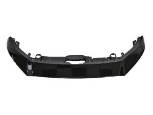 Mazda Cx-30 Grille Without Camera 2020-2025
