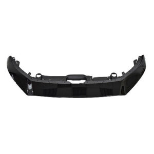 Mazda Cx-30 Grille Without Camera 2020-2025