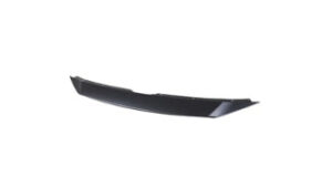 Mazda Cx50 Grille 2023-2025 Capa
