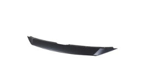 Mazda Cx50 Grille 2023-2025 Capa