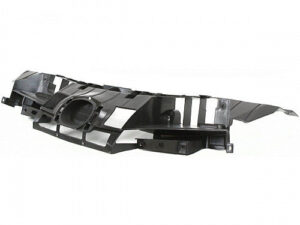 Mazda Mz Grille Mat-Dark Gray Mazda 3/Sport 2010-2013