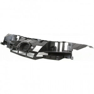 Mazda Mz Grille Mat-Dark Gray Mazda 3/Sport 2010-2013