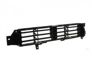 Mazda Cx-5 Lower Radiator Shutter For 2.5L 2017-2025
