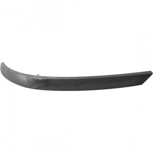 Mazda Mz Grille Molding Mat-Black Mazda 6 2009-2013