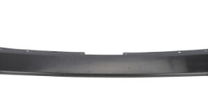 Mazda Cx-5 Grille Paint-to-Match 2022-2025