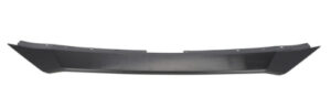 Mazda Cx-5 Grille Paint-to-Match 2022-2025