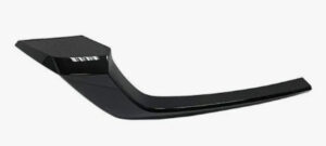 Mazda Cx50 Grille Painted Gloss Black 2023-2025