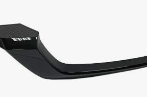 Mazda Cx50 Grille Painted Gloss Black 2023-2025