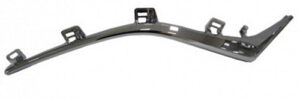 Mazda Mz Grille Chrome For Hatchback And Sedan Mazda 3 / Sport 2014-2016