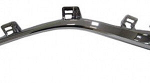 Mazda Mz Grille Chrome For Hatchback And Sedan Mazda 3 / Sport 2014-2016 Capa