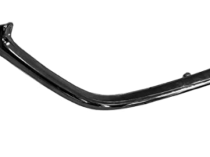 Mazda Mz Grille Chrome Mexico Built Mazda 3/Sport 2017-2018
