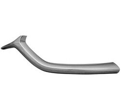 Mazda Cx5 Grille Chrome 2017-2021