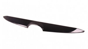 Mazda Cx-5 Grille Painted Black Cx5 2013-2015