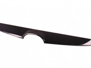 Mazda Cx-5 Grille Painted Black Cx5 2013-2015