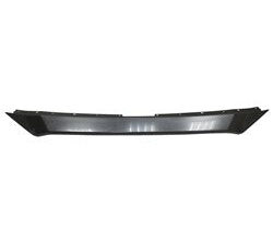 Mazda Cx5 Grille 2017-2021