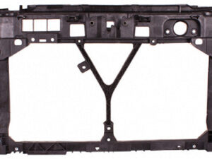 Mazda Mz Radiator Support Mazda 3 / Sport Both 2010-2013