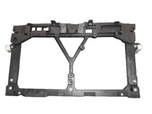 Mazda Mz Rad. Support Mazda 5 2012