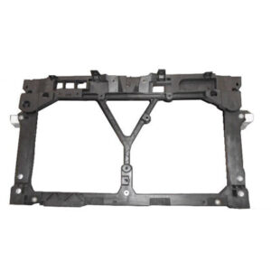 Mazda Mz Rad. Support Mazda 5 2012