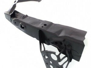 Mazda Cx-5 Radiator Support Driver Side Steel Cx5 2013-2016