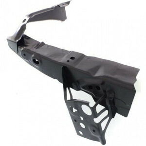 Mazda Cx-5 Radiator Support Driver Side Steel Cx5 2013-2016