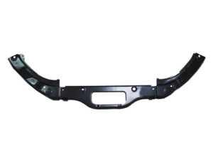 Mazda Cx-5 Radiator Support Upper Tie Bar Steel Cx5 2013-2016