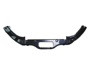Mazda Cx-5 Radiator Support Upper Tie Bar Steel Cx5 2013-2016